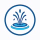 Приватні та міські фонтани Aqua Infinity