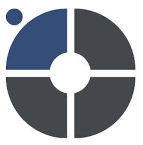 Aqua Infinity Logo